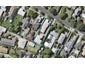 2/22 Riverlea Avenue, Pakuranga, Auckland - Carousel 1