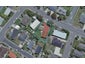 57B Stewart Drive, Newlands, Wellington - Carousel 1