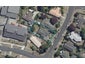 3 Spinnaker Drive, Flagstaff, Hamilton - Carousel 1