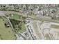 20 William Wallbank Crescent, Swanson, Auckland - Carousel 1