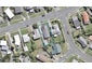 238 Dowse Drive, Maungaraki, Lower Hutt - Carousel 1