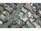 77 Storey Avenue, Forest Lake, Hamilton - Carousel 1