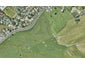 14 Tarata Place, Owhata, Rotorua - Carousel 1