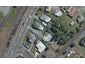 36A Great South Road, Ngaruawahia, Ngaruawahia - Carousel 1