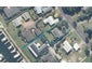 30 Marina Terrace, Kinloch, Taupō - Carousel 1