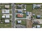 15 O'Byrne Street, Waikiwi, Invercargill - Carousel 1