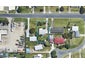 14 Sunset Drive, Paengaroa, Te Puke - Carousel 1