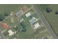 94 William Street, Te Kuiti - Carousel 1