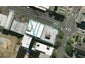 8C/0 Hobson Street, Auckland Central, Auckland - Carousel 1