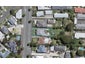 123 Nelson Crescent, Napier South, Napier - Carousel 1