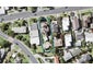2/15 MONTGOMERY AVE, Rothesay Bay, Auckland - Carousel 1