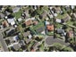22 Carter Place, Manurewa, Auckland - Carousel 1