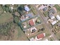 12 Seaview Terrace, Waiuku - Carousel 1