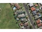 47 Ramsey Street, Papatoetoe, Auckland - Carousel 1