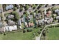 14 View Ridge Drive, Ranui, Auckland - Carousel 1
