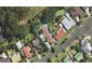 34 Sunvale Crescent, Whataupoko, Gisborne - Carousel 1