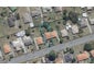 71 Alfred Street, Fairfield, Hamilton - Carousel 1