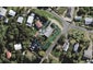 21 Waiata Road, Onetangi, Waiheke Island - Carousel 1