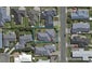 15 Hoffman Court, Waikiwi, Invercargill - Carousel 1
