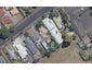 43 Mount View Road, Melville, Hamilton - Carousel 1