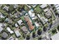 5/283 Richmond Road, Grey Lynn, Auckland - Carousel 1