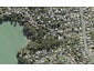 30 Rosecamp Road, Beach Haven, Auckland - Carousel 1