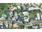 2 Te Koari Drive, Brookfield, Tauranga - Carousel 1