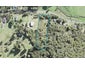 22 Whatipu Road, Huia, Auckland - Carousel 1