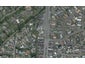 413B MAIN NORTH ROAD, Redwood, Christchurch - Carousel 1