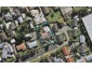 10 Burrell Avenue, Wiri, Auckland - Carousel 1