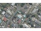 10 Rimu Street, Toi Toi, Nelson - Carousel 1