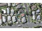 1 Hemi Street, Narrow Neck, Auckland - Carousel 1