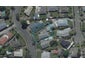75 Greendale Avenue, Avonhead, Christchurch - Carousel 1