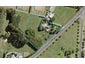 80 Taupaki Road, Taupaki, Henderson - Carousel 1