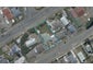 40 Tedder Avenue, North New Brighton, Christchurch - Carousel 1