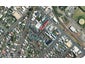 79 Glover Road, Hāwera - Carousel 1
