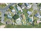 52 Kingsley Drive, Ngongotaha, Rotorua - Carousel 1