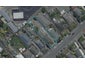 22 Aorangi Road, Bryndwr, Christchurch - Carousel 1