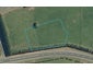 1 Orepunga Way, Waiau Pa, Pukekohe - Carousel 1