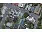 96 Majoribanks Street, Mount Victoria, Wellington - Carousel 1