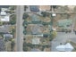 8 Cameron Street, Methven, Methven - Carousel 1