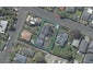 15 Bright Street, Belleknowes, Dunedin - Carousel 1