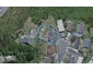 21 Trinidad Crescent, Grenada Village, Wellington - Carousel 1