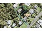 10 Buckleton Road, Tāwharanui Peninsula, Matakana - Carousel 1
