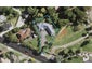 32 Stratford Road, Manurewa, Auckland - Carousel 1