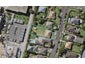 36 Bonnie Brae Road, Meadowbank, Auckland - Carousel 1