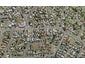 716B Massey Road, Mangere, Auckland - Carousel 1