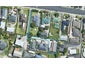 24C Anne Road, Bellevue, Tauranga - Carousel 1