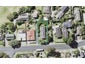 71 Glencoe Road, Browns Bay, Auckland - Carousel 1