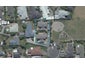 24B Rue de la Mare, Parklands, Christchurch - Carousel 1
